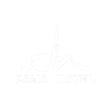 Dana Hotel Kampala